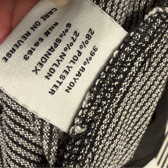 Calvin Klein Pants - Picture 6 of 6